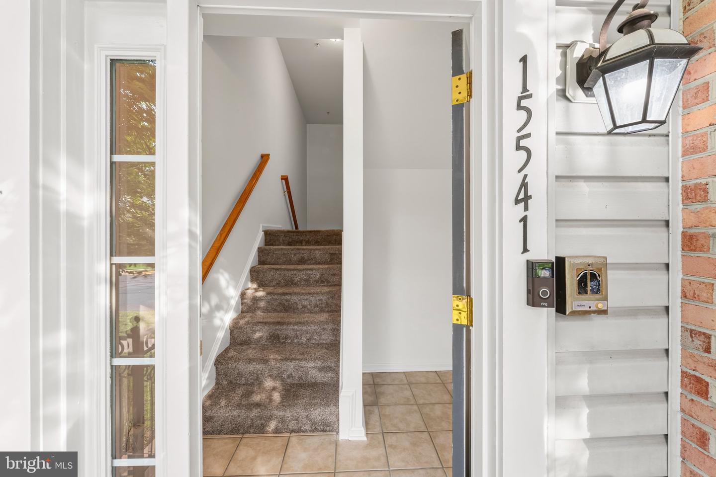 15541 John Diskin Cir Property Photo 4