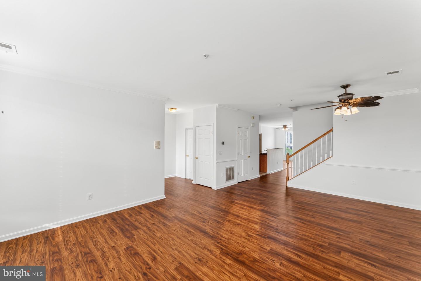 15541 John Diskin Cir Property Photo 6