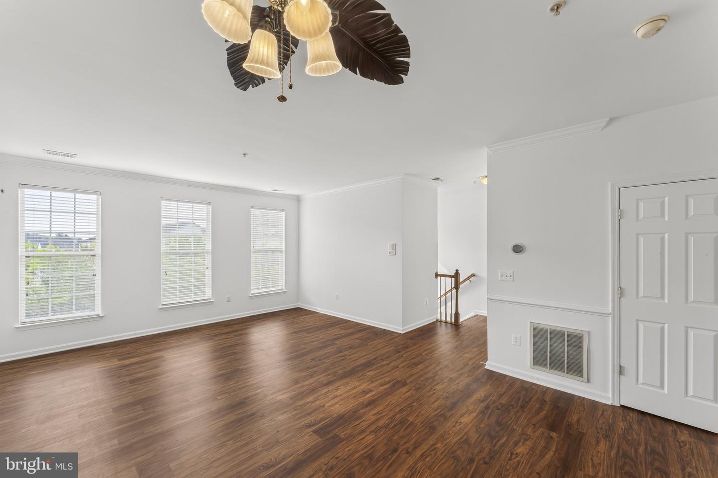 15541 John Diskin Cir Property Photo 7