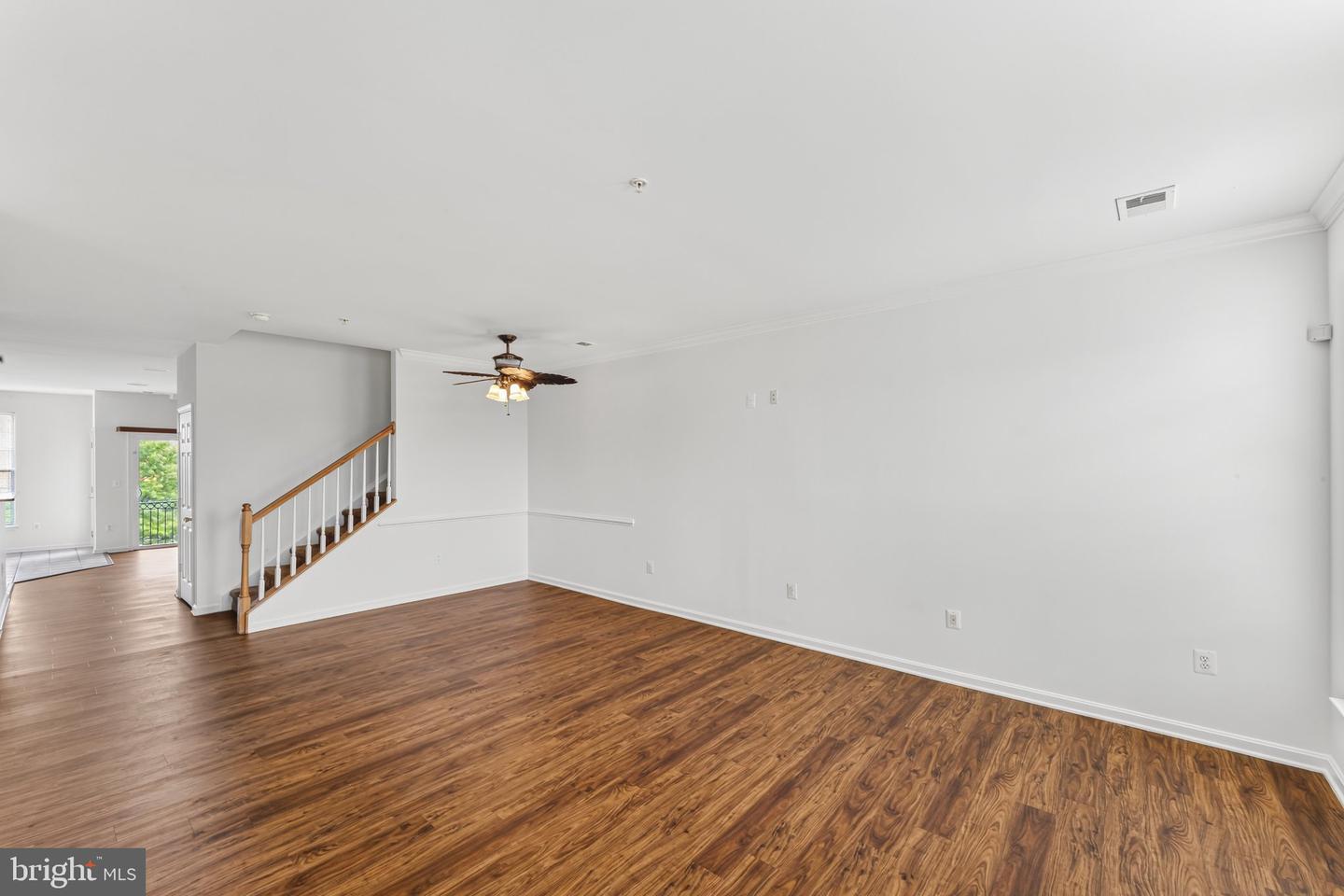 15541 John Diskin Cir Property Photo 8
