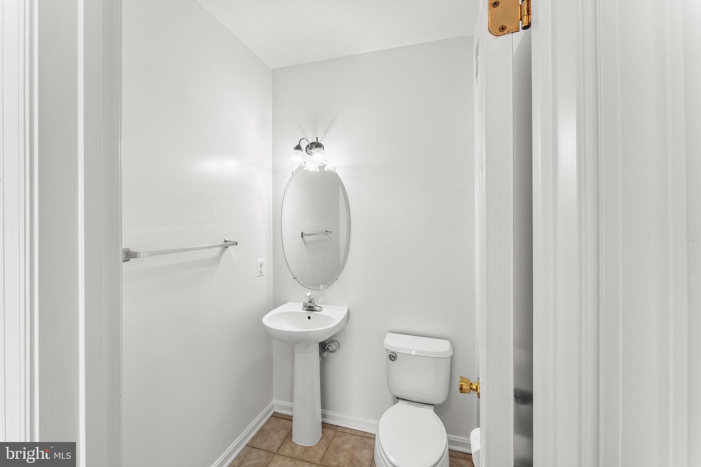 15541 John Diskin Cir Property Photo 9
