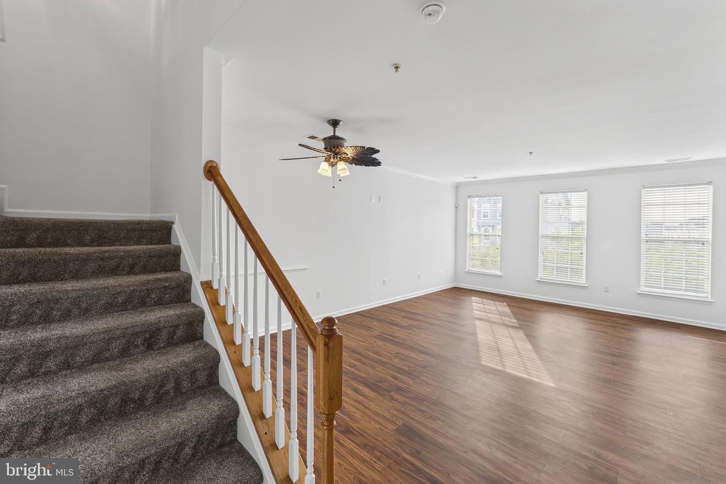 15541 John Diskin Cir Property Photo 10