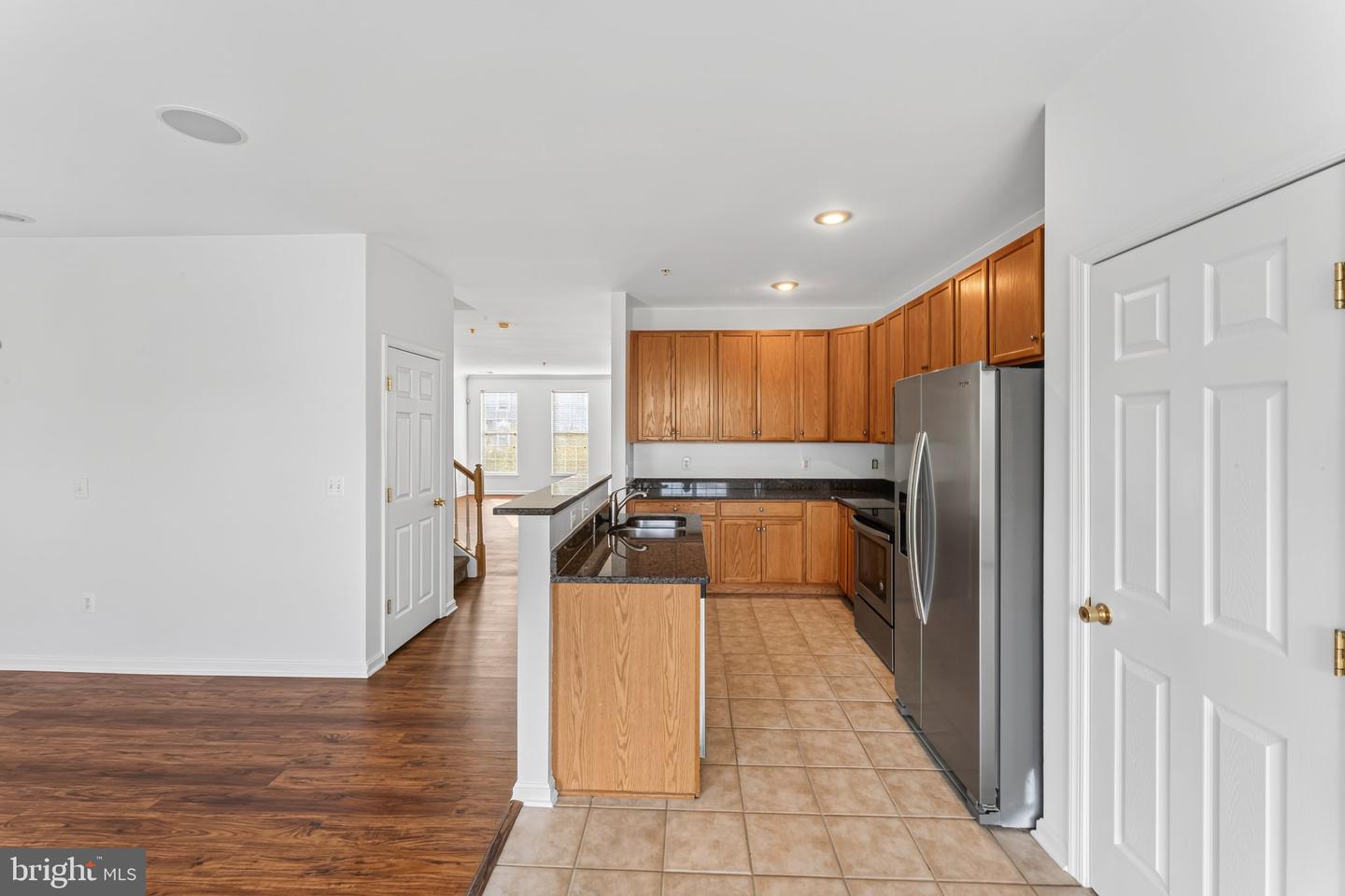15541 John Diskin Cir Property Photo 11