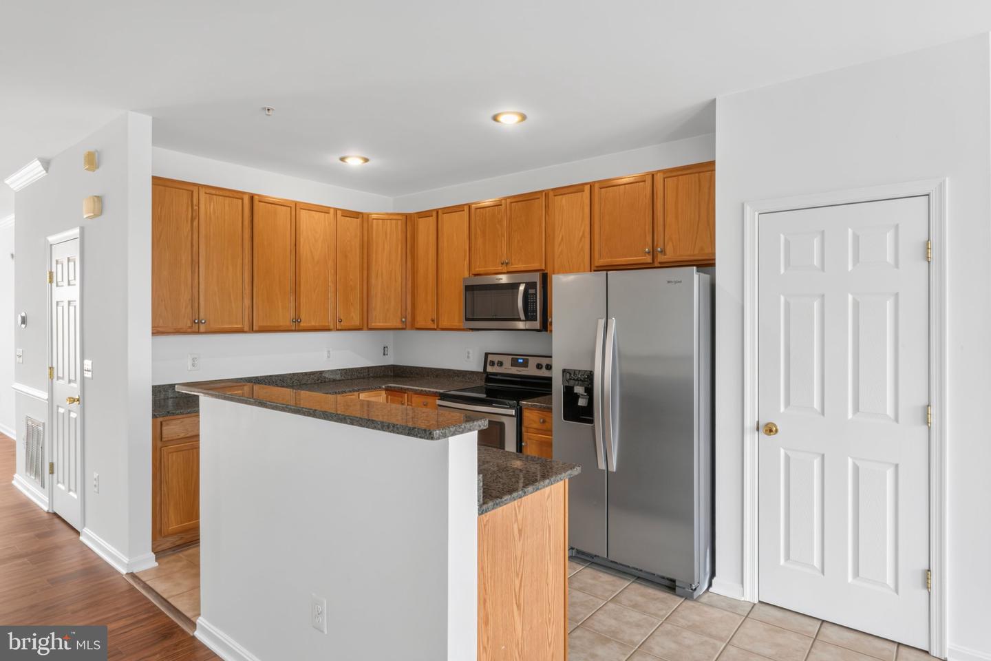 15541 John Diskin Cir Property Photo 12