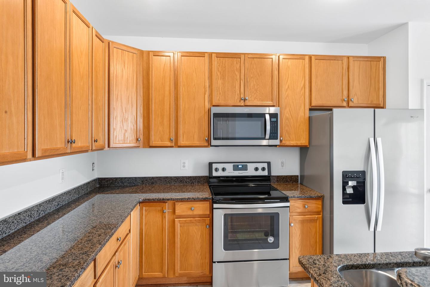15541 John Diskin Cir Property Photo 13