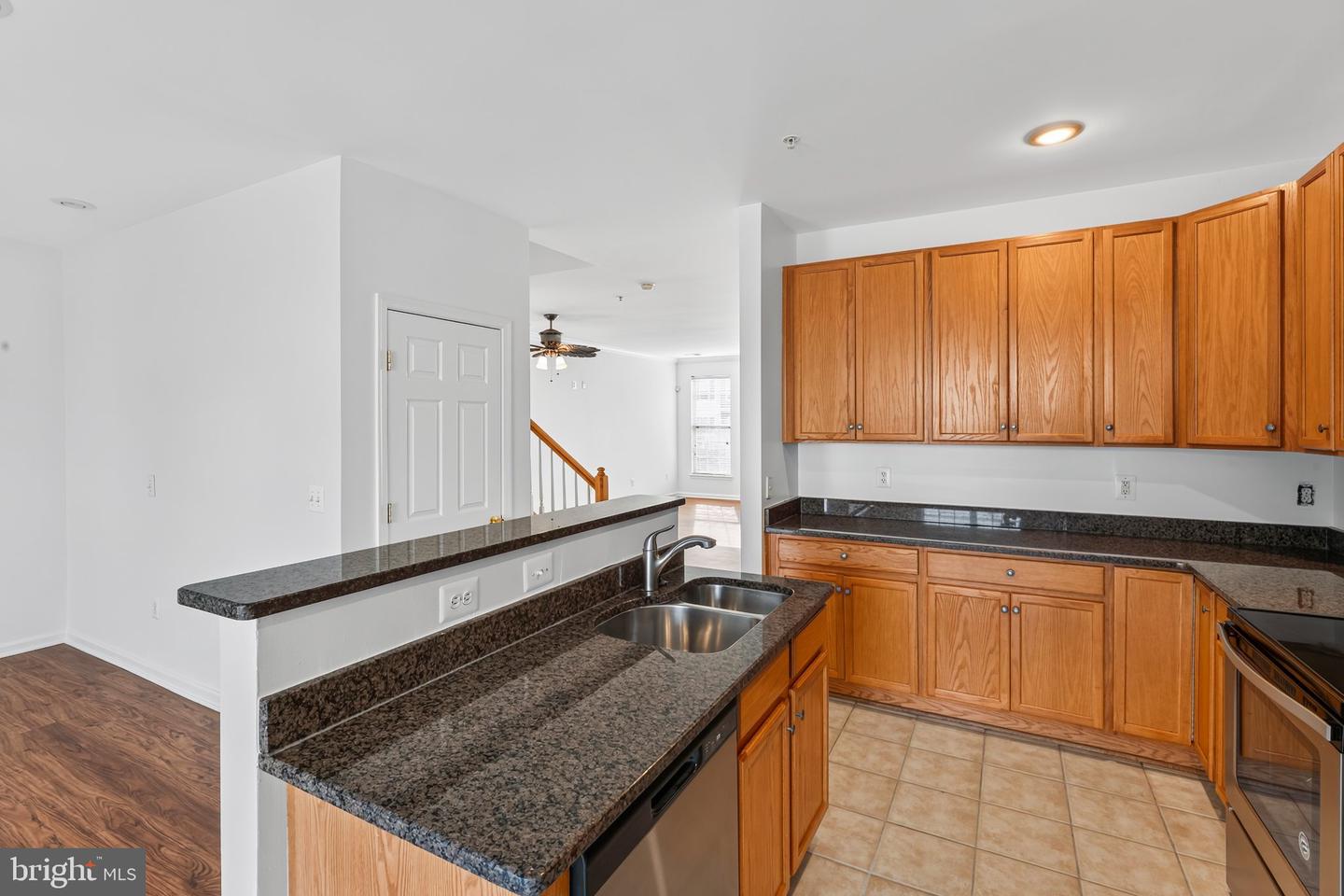 15541 John Diskin Cir Property Photo 14