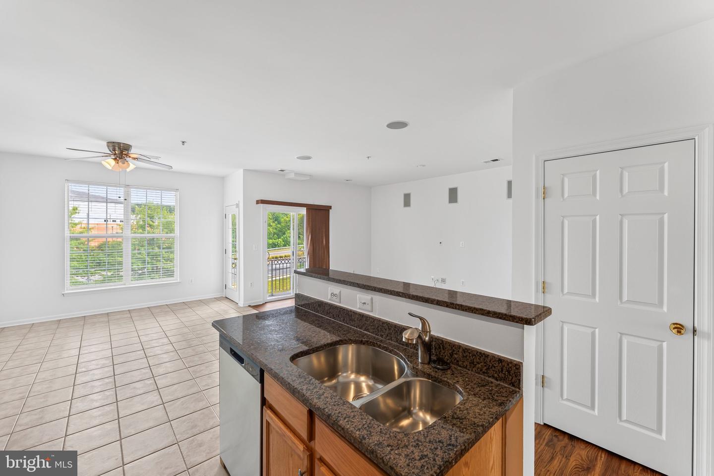15541 John Diskin Cir Property Photo 15