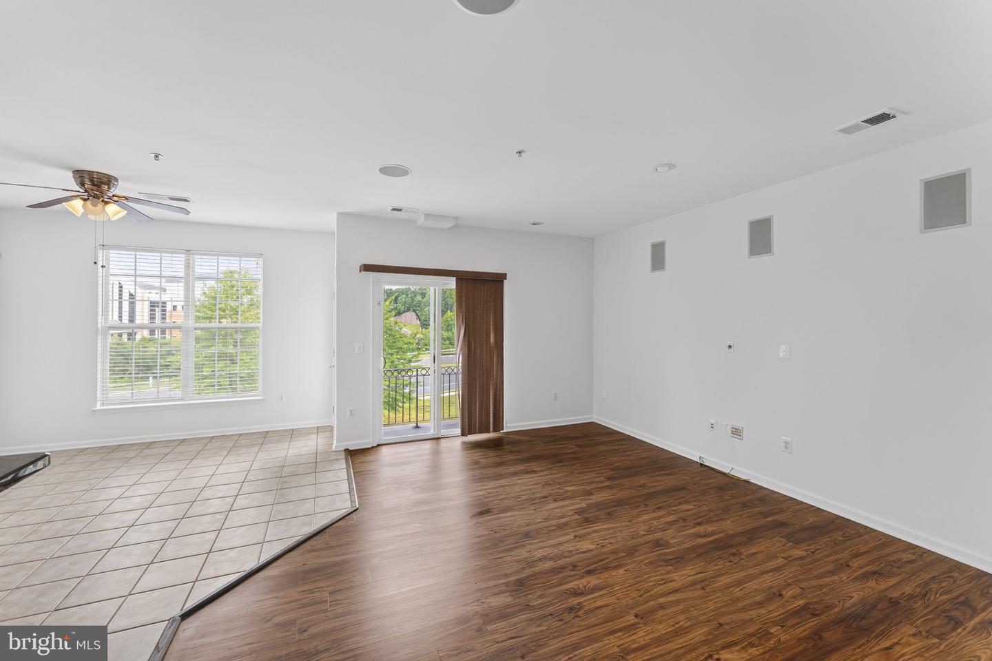 15541 John Diskin Cir Property Photo 16