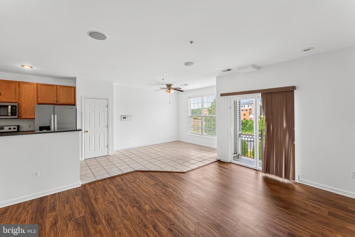 15541 John Diskin Cir Property Photo 17