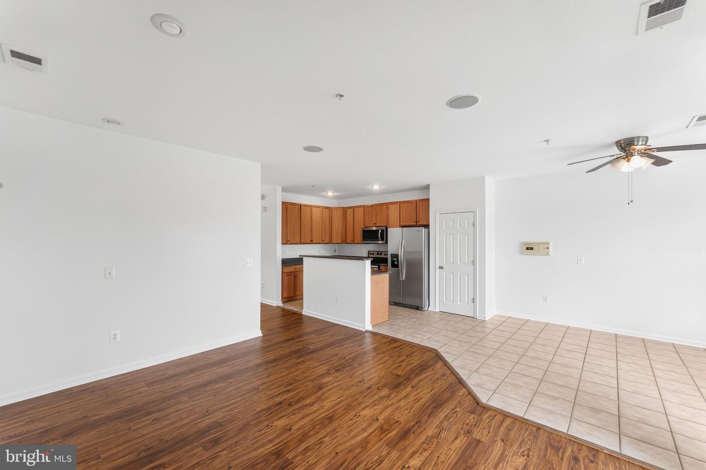 15541 John Diskin Cir Property Photo 18