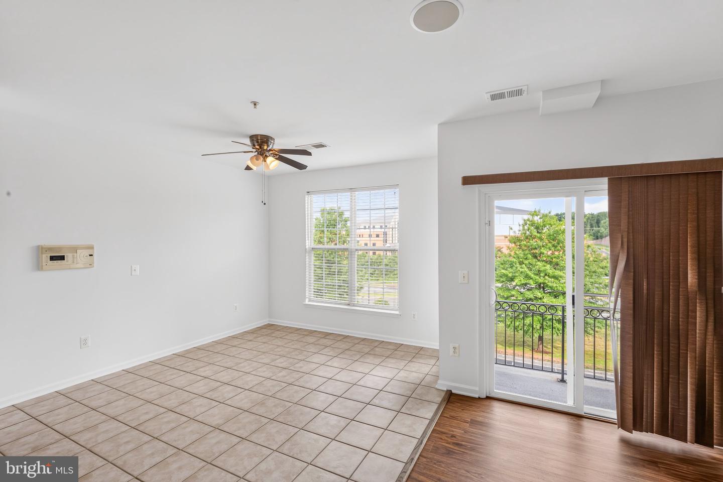 15541 John Diskin Cir Property Photo 19