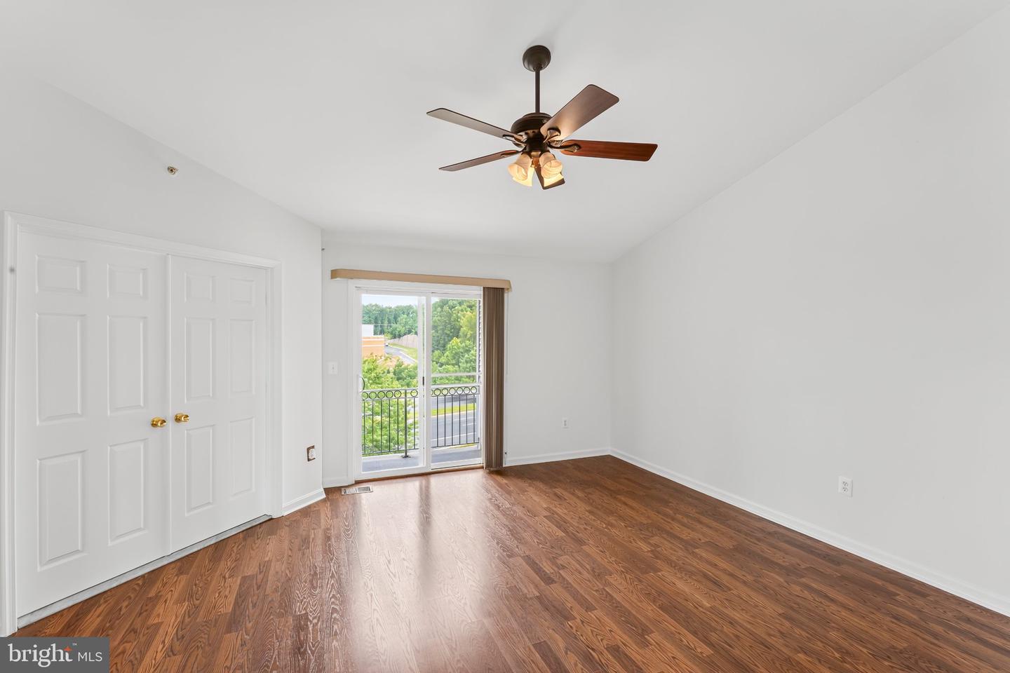 15541 John Diskin Cir Property Photo 21