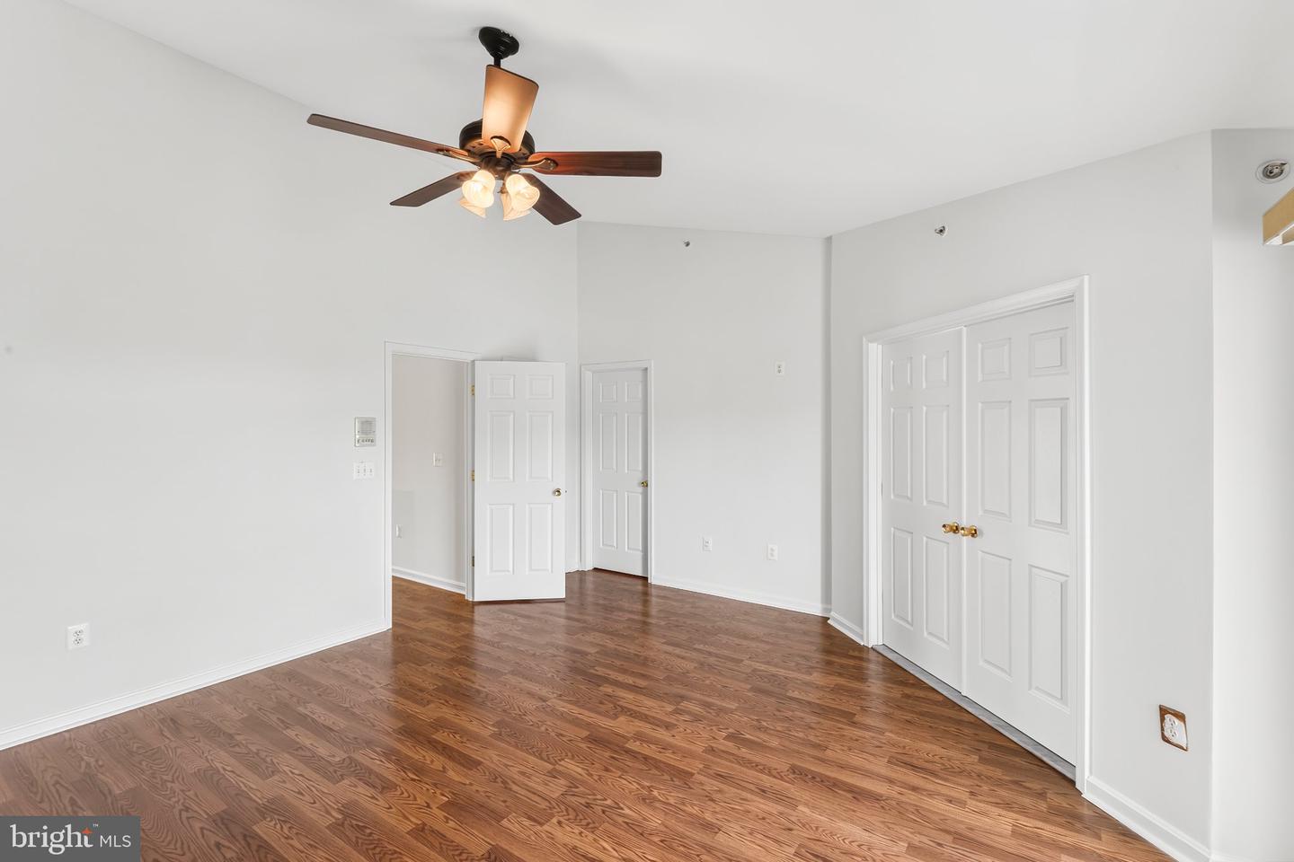 15541 John Diskin Cir Property Photo 22