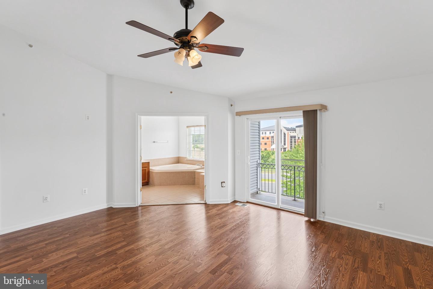 15541 John Diskin Cir Property Photo 23
