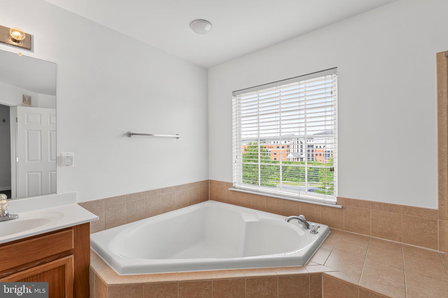 15541 John Diskin Cir Property Photo 25