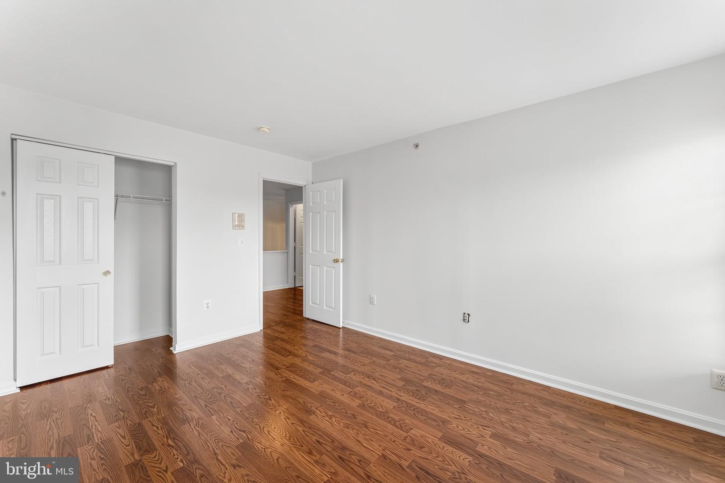 15541 John Diskin Cir Property Photo 30