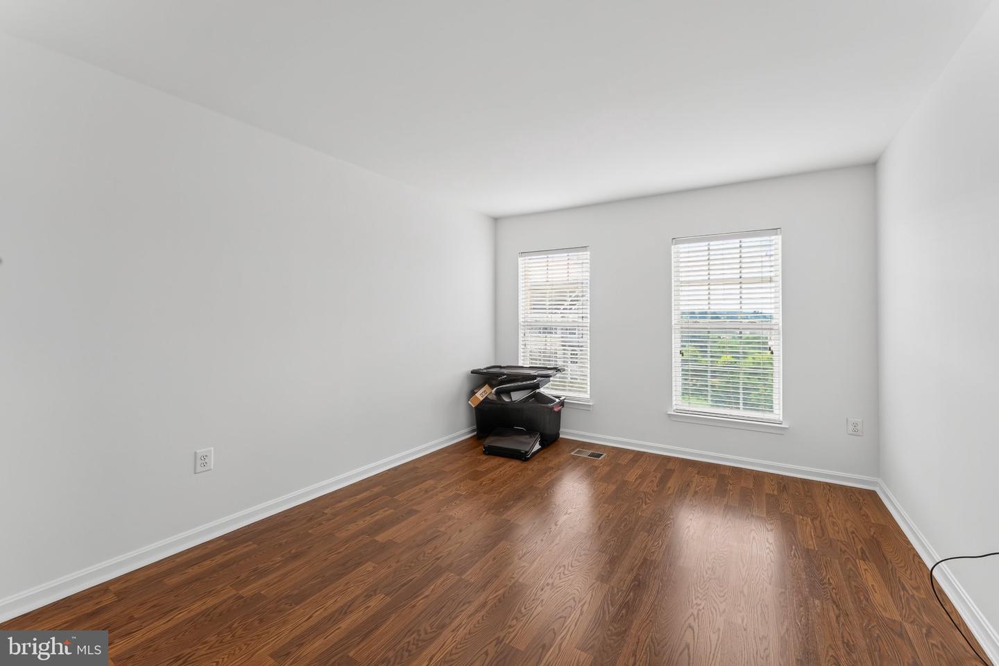 15541 John Diskin Cir Property Photo 31