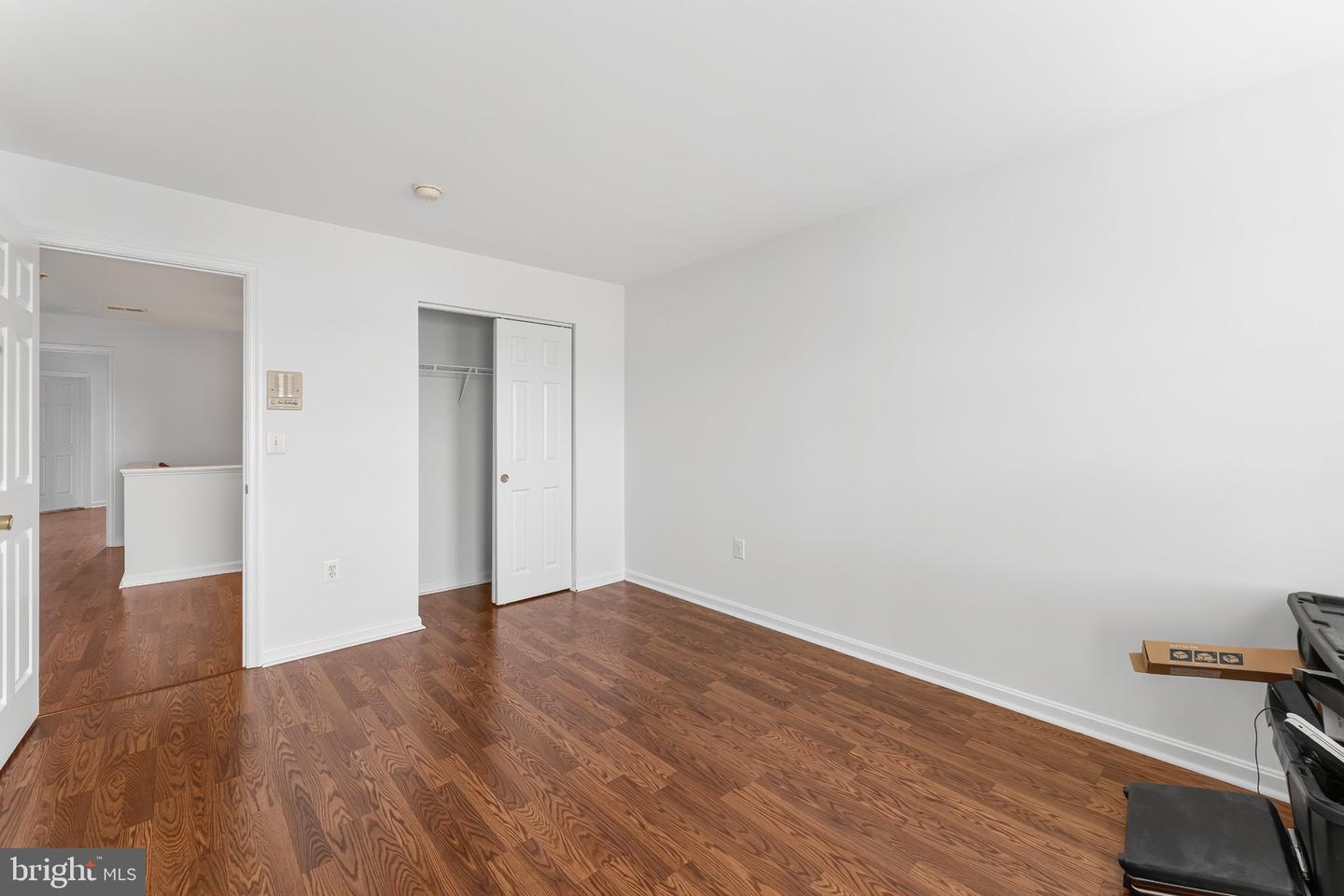 15541 John Diskin Cir Property Photo 32