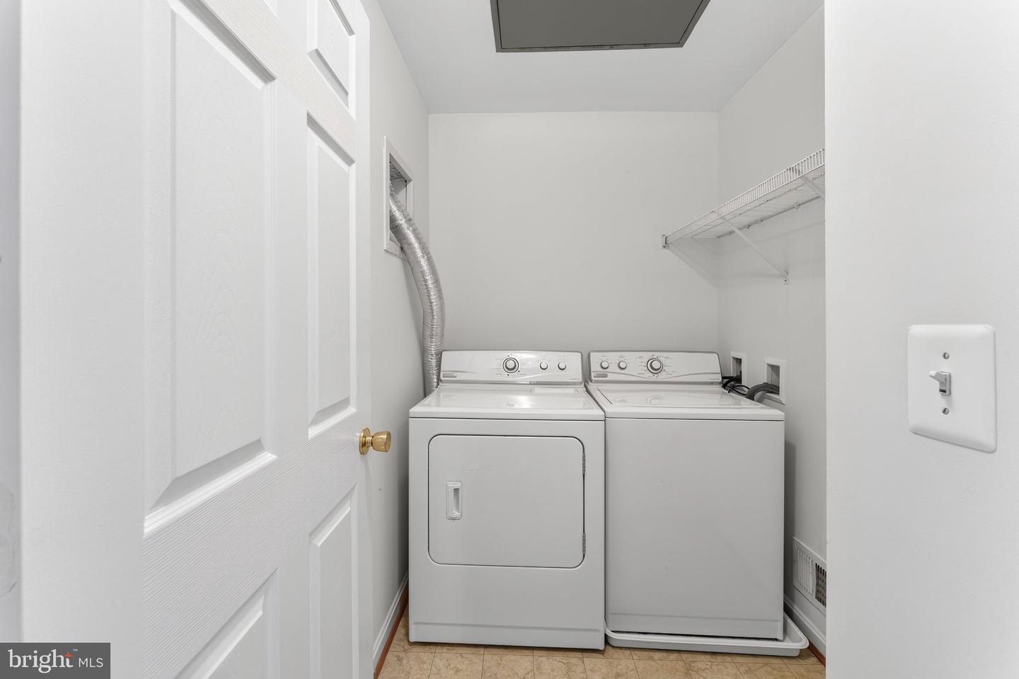 15541 John Diskin Cir Property Photo 33