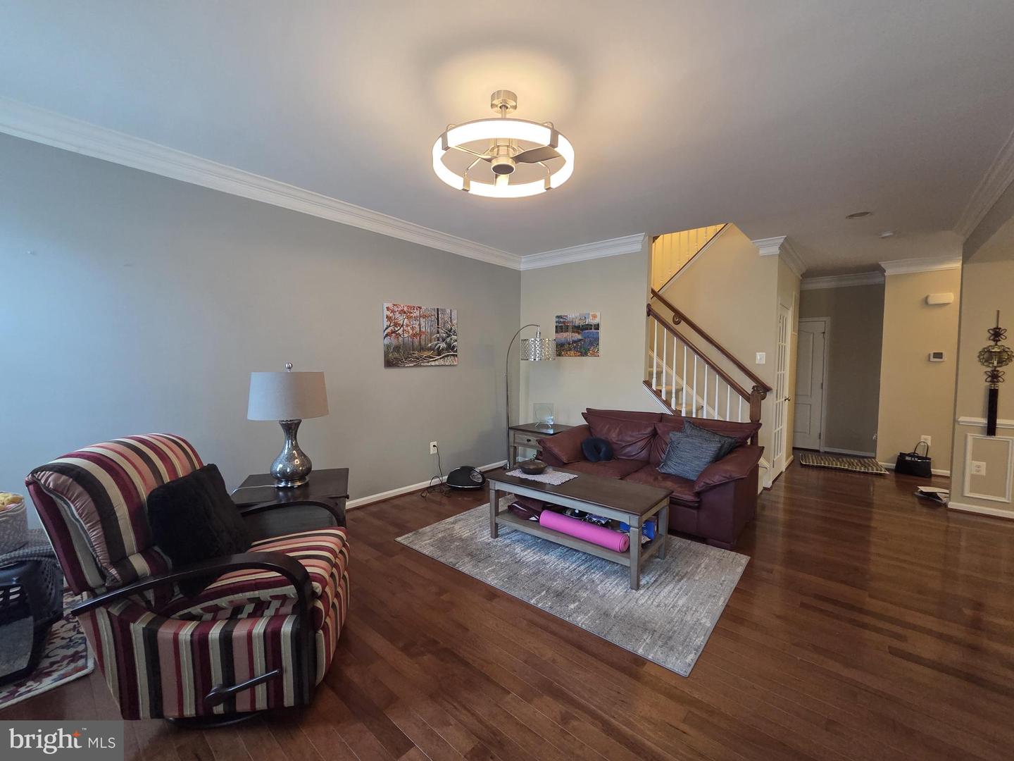 15487 Gossoms Store Ct Property Photo 7