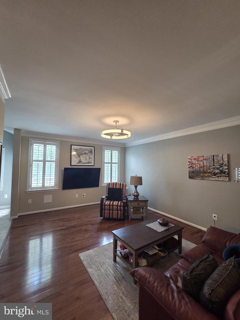 15487 Gossoms Store Ct Property Photo 8