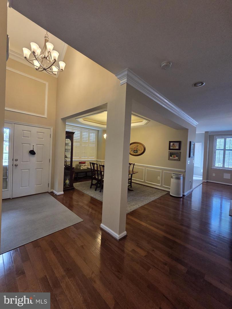 15487 Gossoms Store Ct Property Photo 9