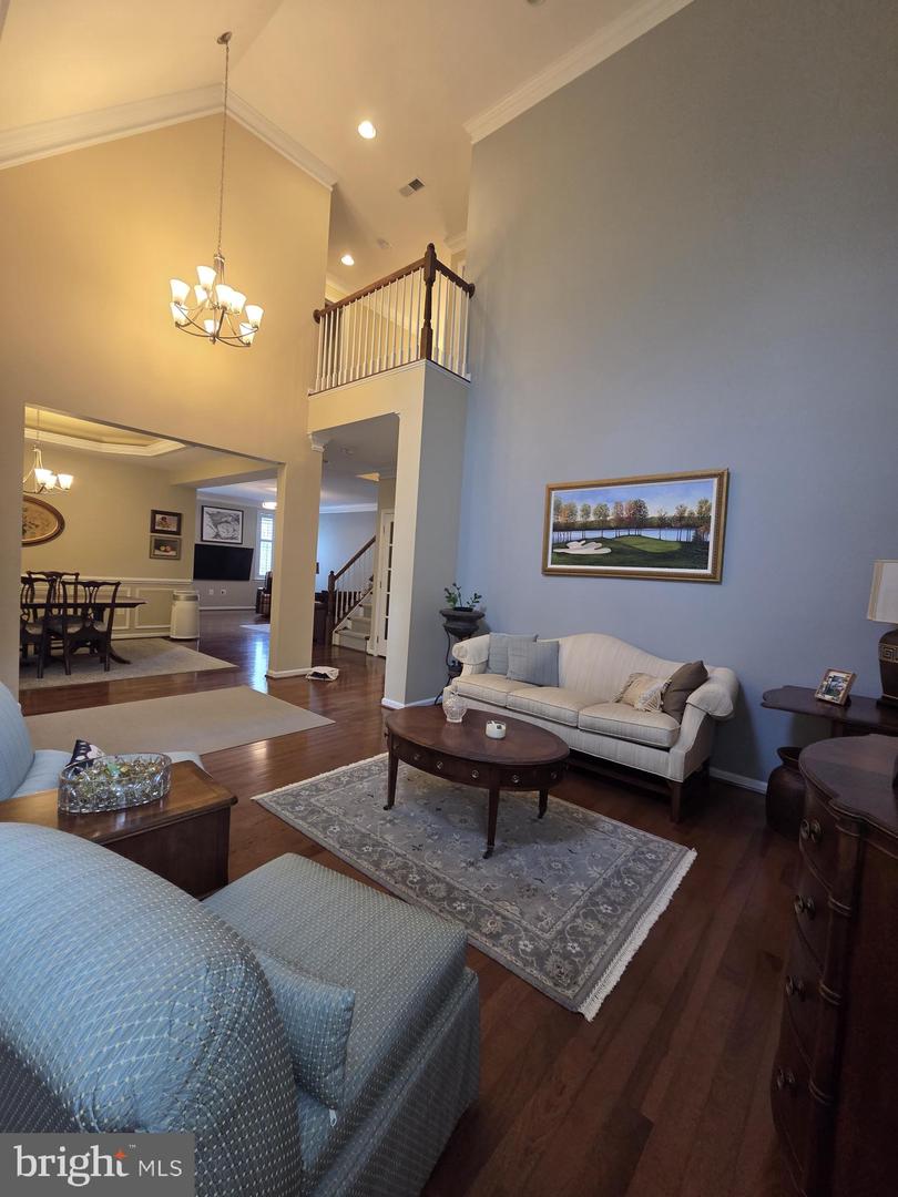 15487 Gossoms Store Ct Property Photo 10