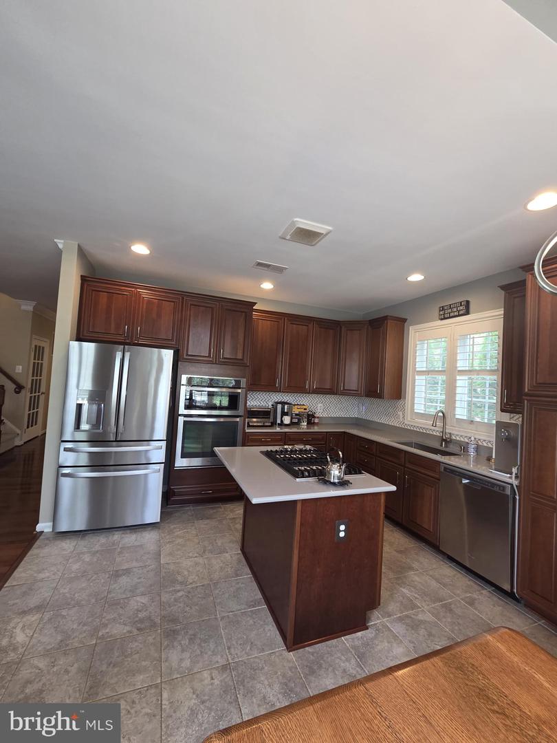 15487 Gossoms Store Ct Property Photo 11