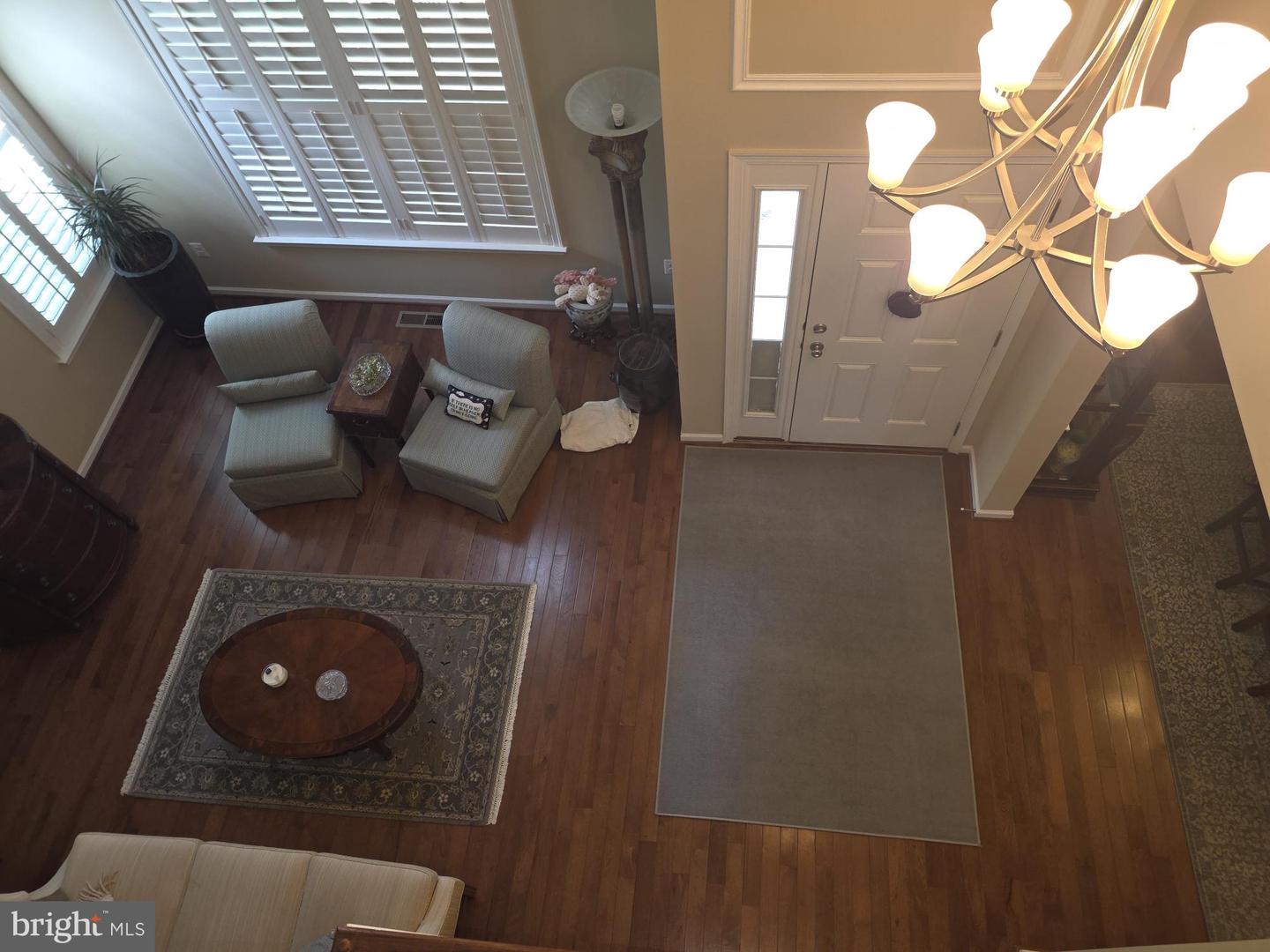 15487 Gossoms Store Ct Property Photo 14