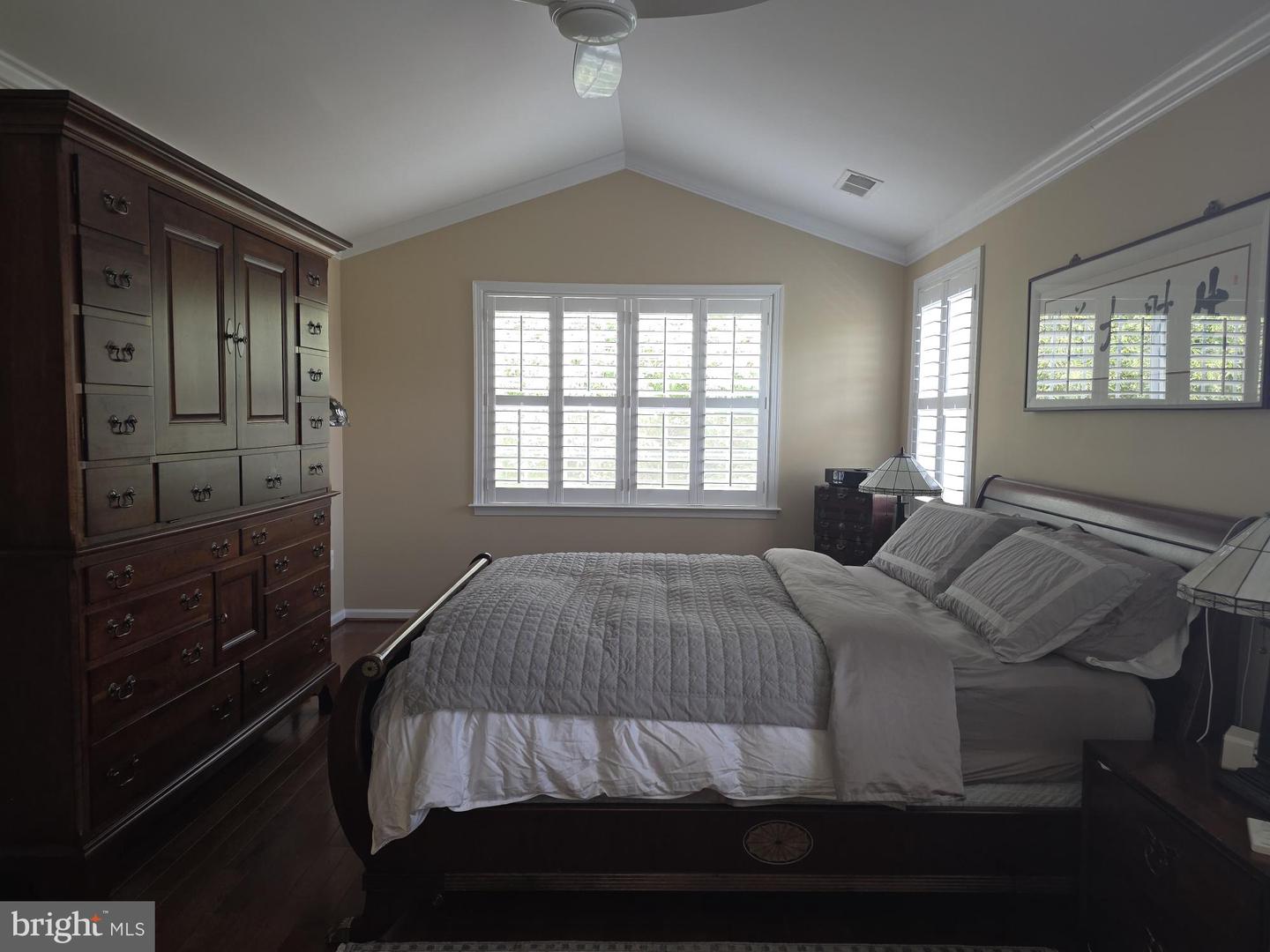 15487 Gossoms Store Ct Property Photo 15