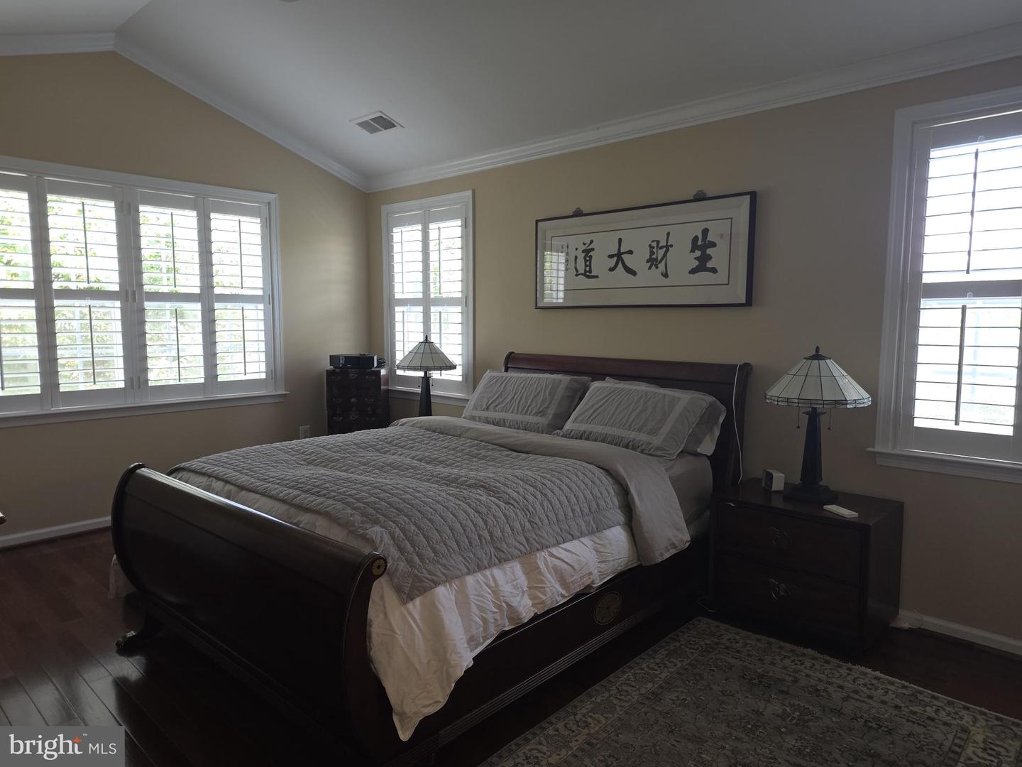 15487 Gossoms Store Ct Property Photo 16