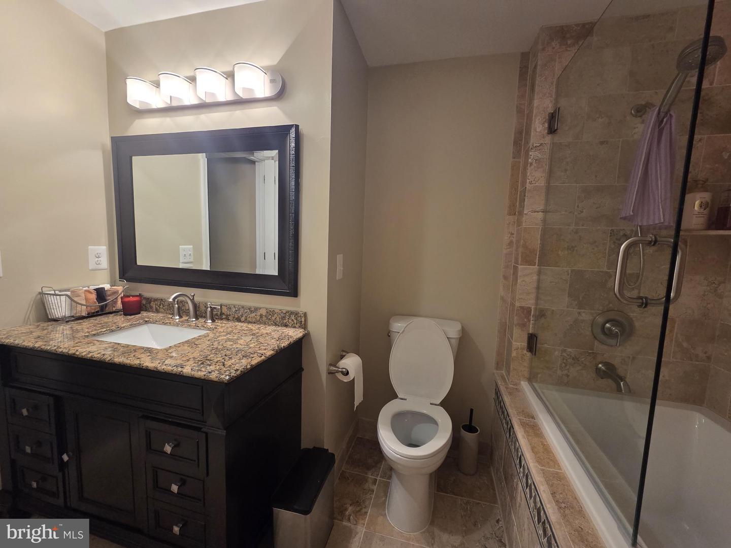 15487 Gossoms Store Ct Property Photo 17