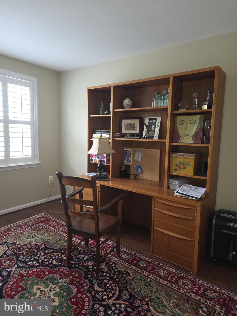 15487 Gossoms Store Ct Property Photo 20