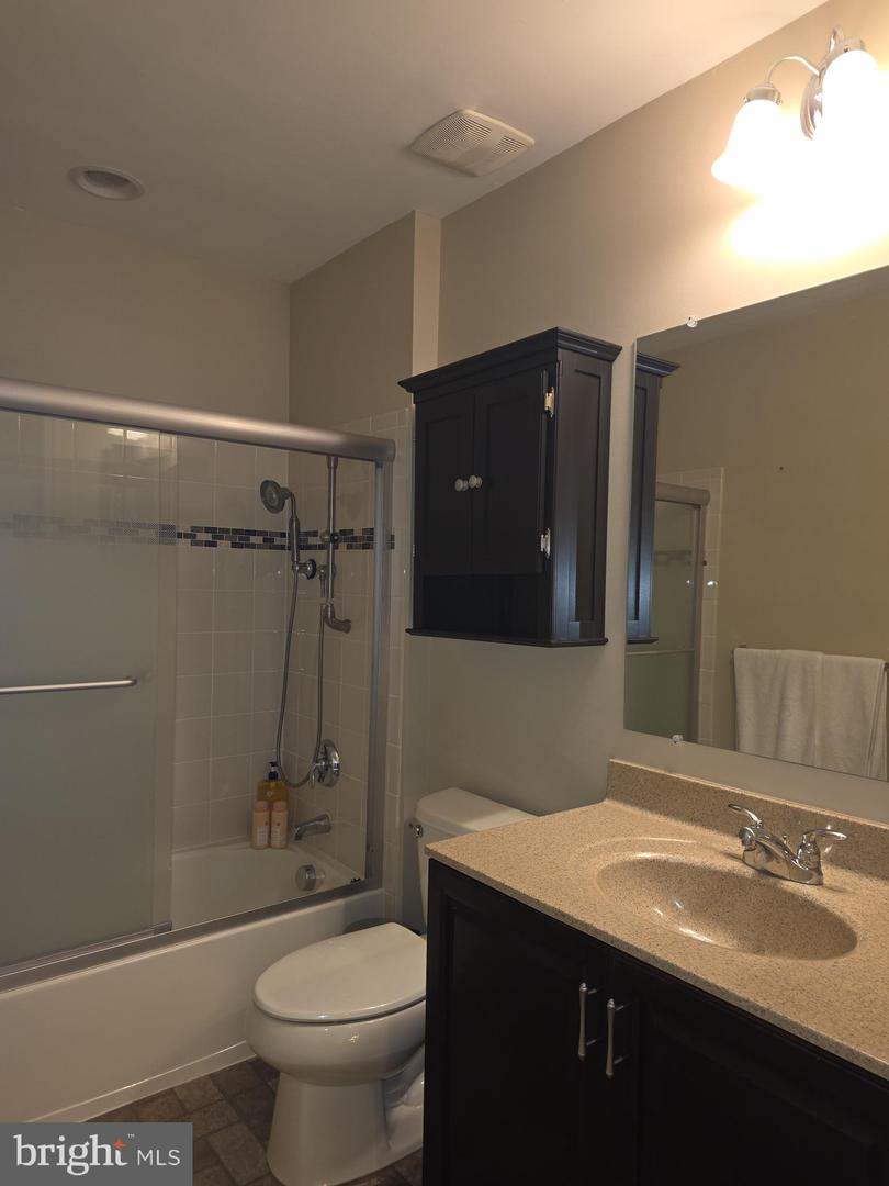 15487 Gossoms Store Ct Property Photo 21