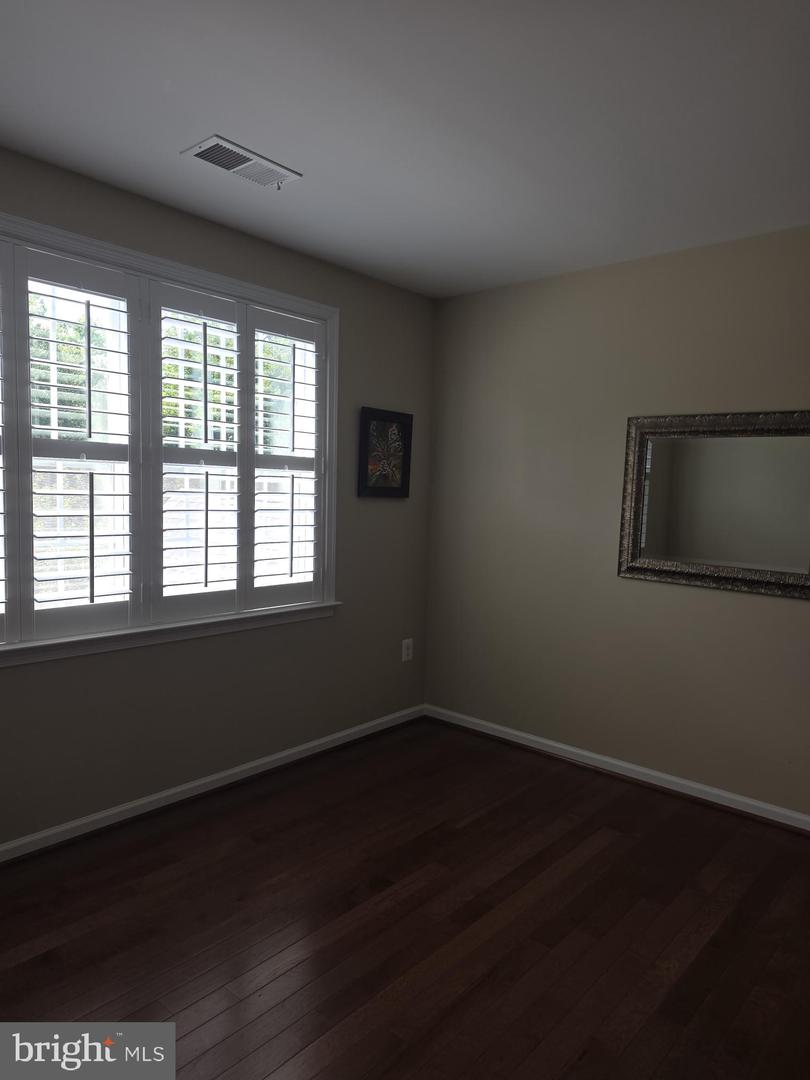 15487 Gossoms Store Ct Property Photo 22