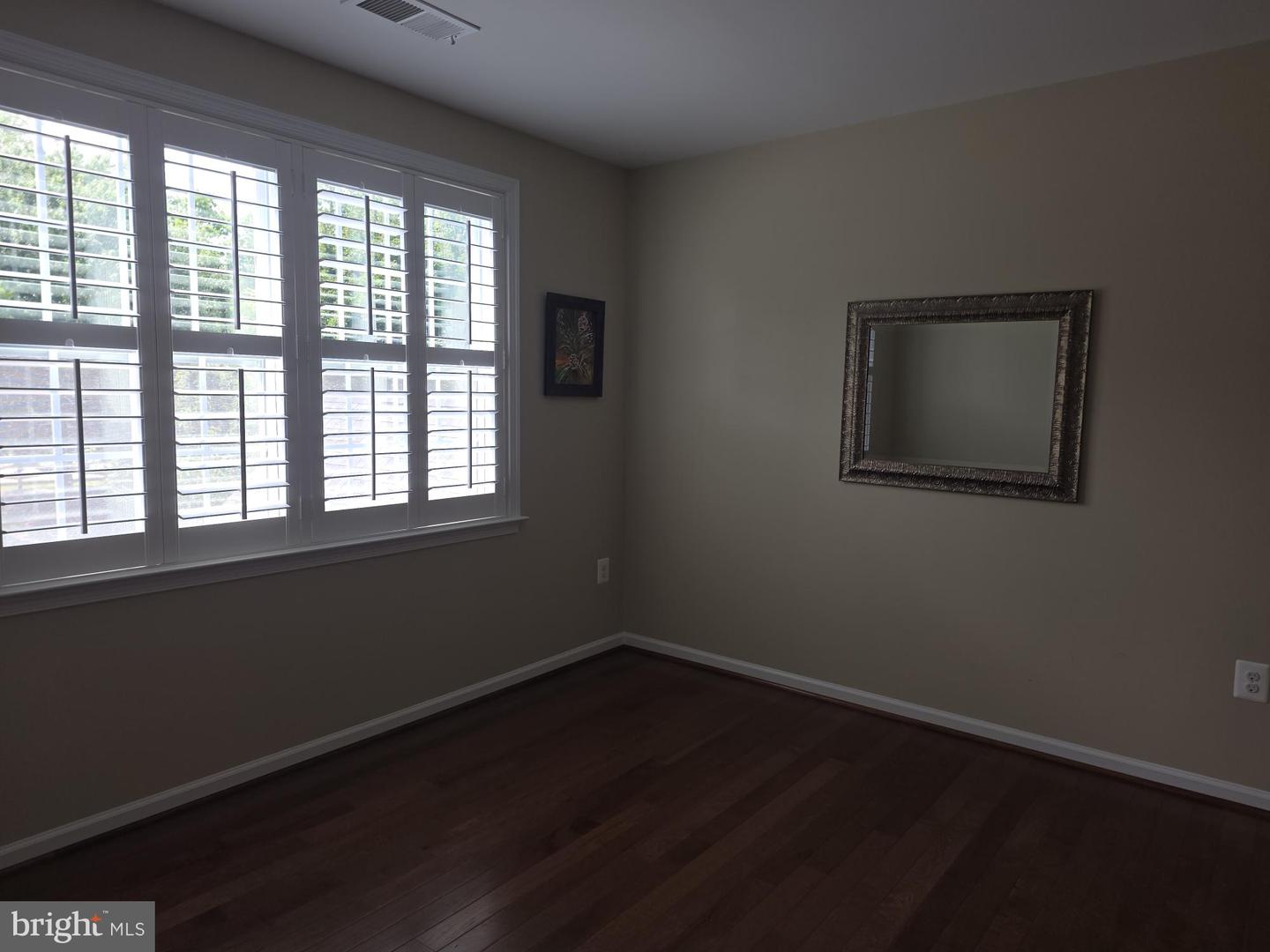 15487 Gossoms Store Ct Property Photo 23