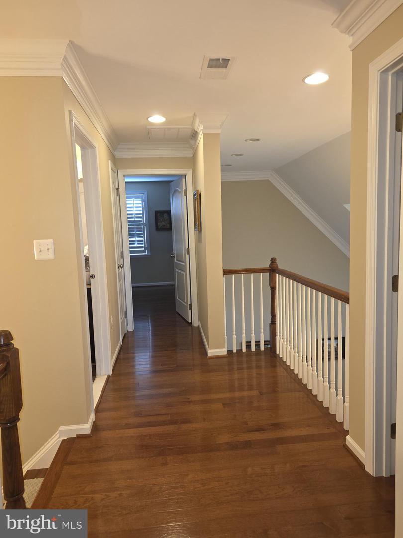 15487 Gossoms Store Ct Property Photo 24
