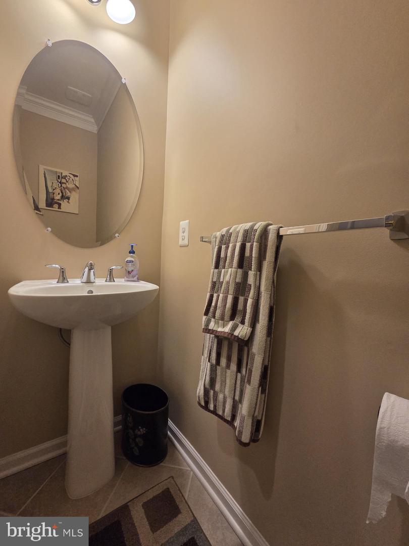 15487 Gossoms Store Ct Property Photo 25