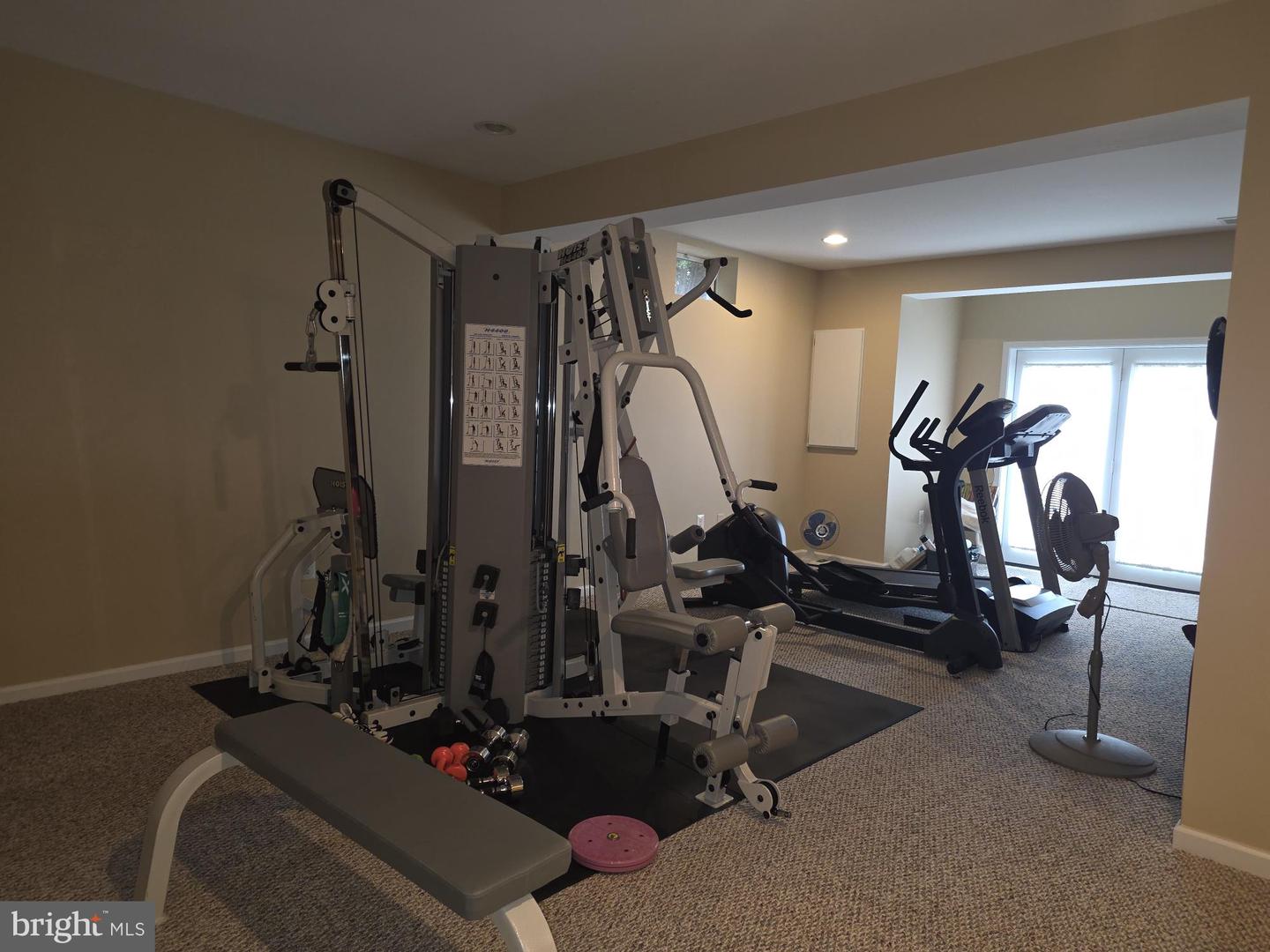 15487 Gossoms Store Ct Property Photo 26