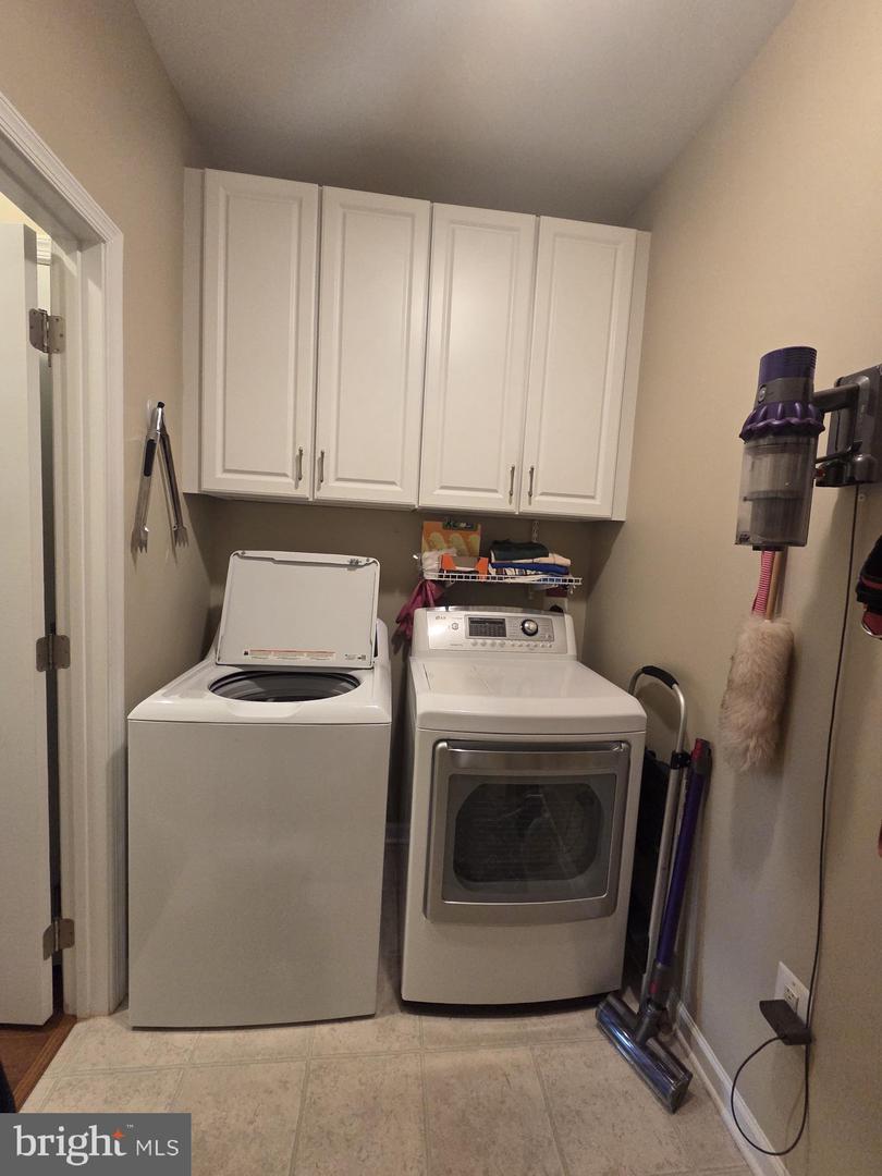 15487 Gossoms Store Ct Property Photo 27