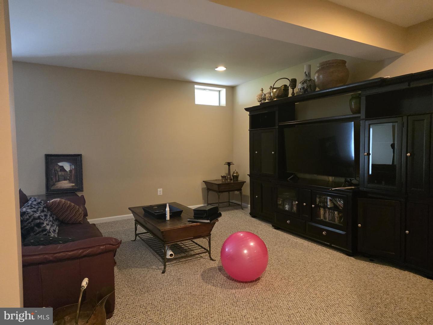15487 Gossoms Store Ct Property Photo 28