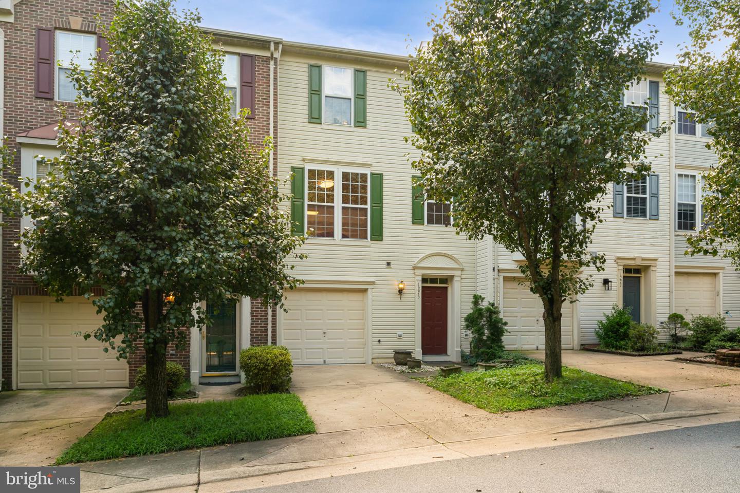 1275 Corbett Pl Property Photo 1