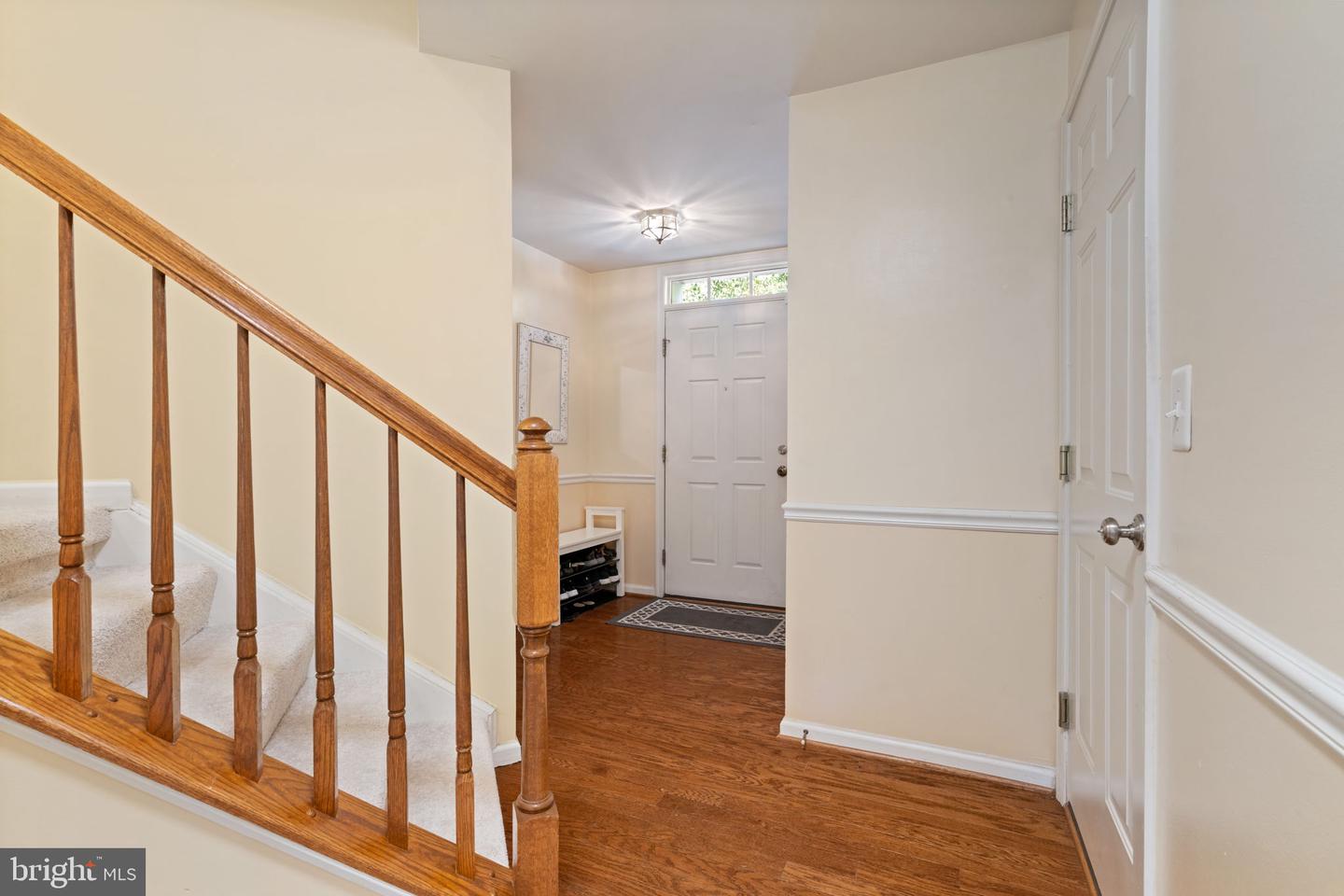 1275 Corbett Pl Property Photo 4
