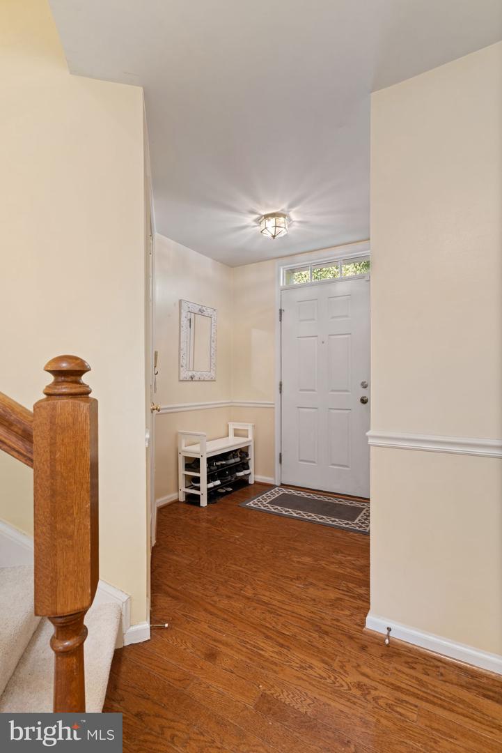 1275 Corbett Pl Property Photo 5