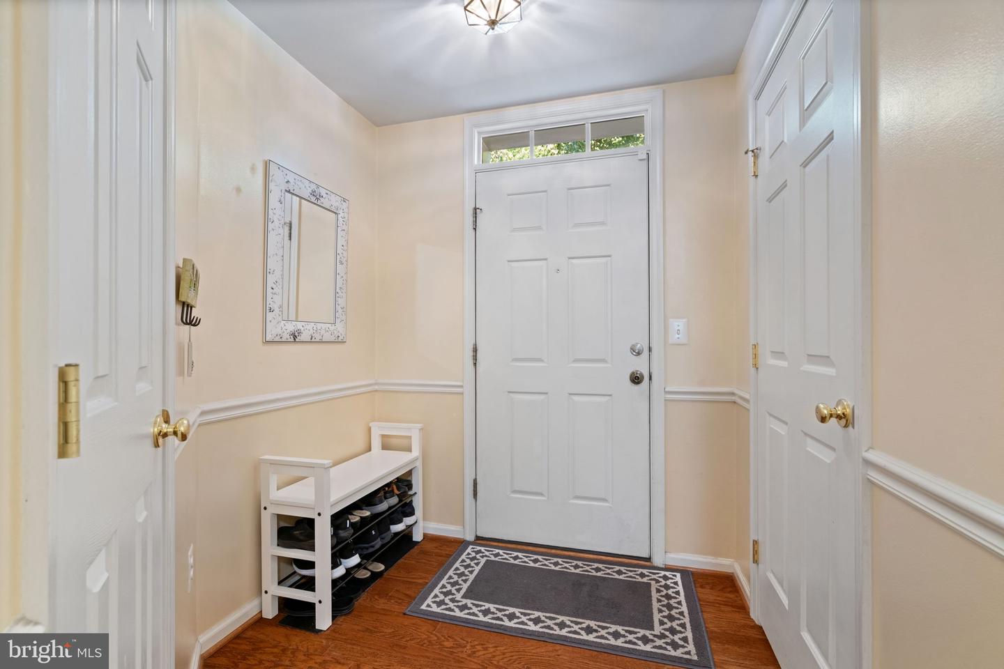 1275 Corbett Pl Property Photo 6