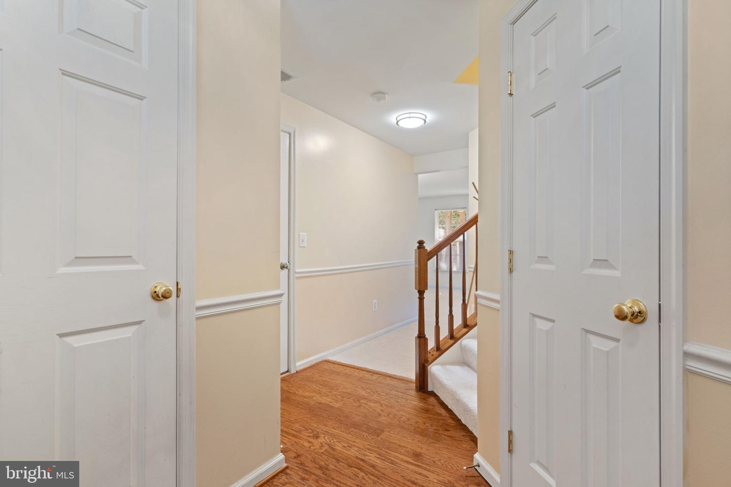 1275 Corbett Pl Property Photo 7
