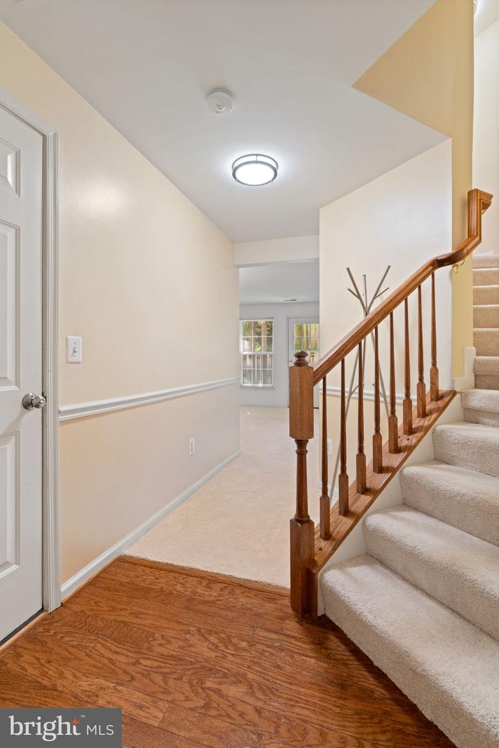 1275 Corbett Pl Property Photo 8