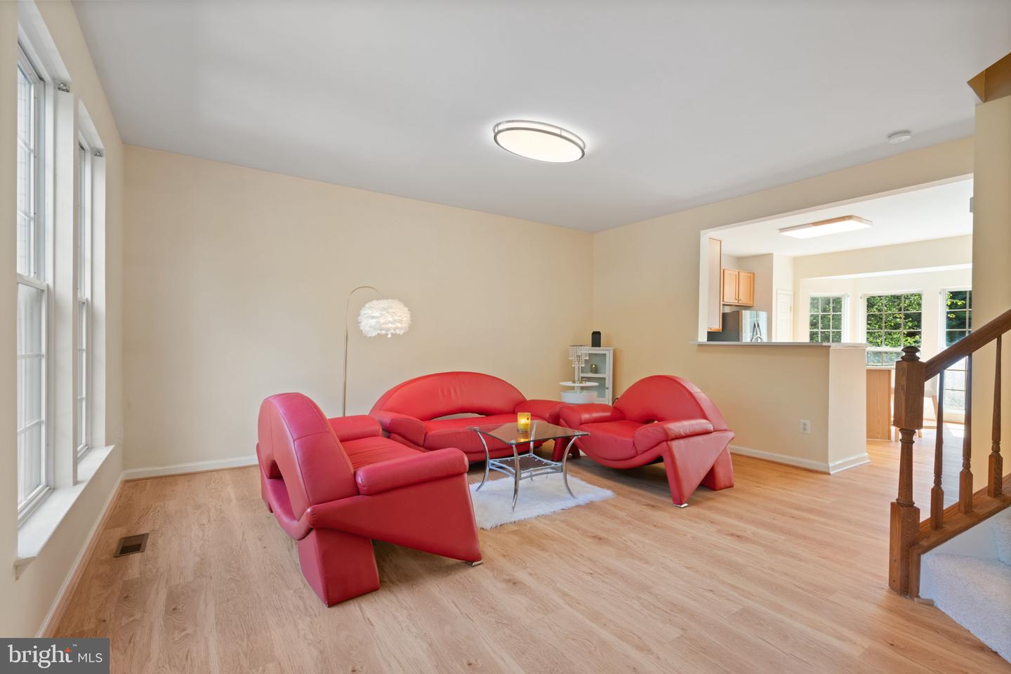1275 Corbett Pl Property Photo 12