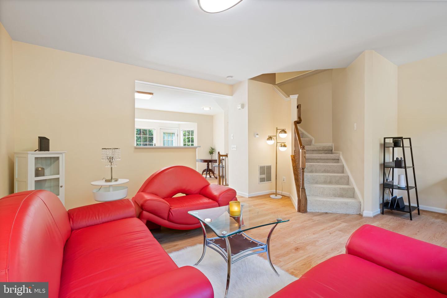 1275 Corbett Pl Property Photo 13