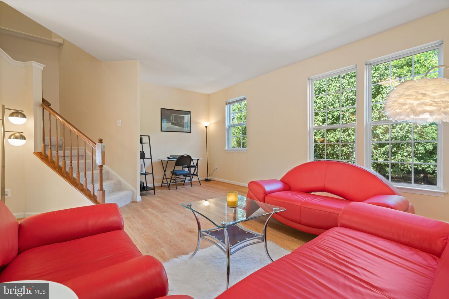 1275 Corbett Pl Property Photo 14